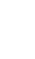 Sullivan Law BCorp Logo